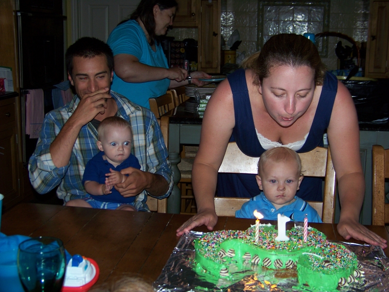 William's 2nd 1st Birthday Party 364.jpg